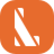 Linovora
