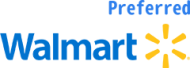 Walmartnpc