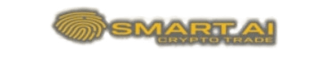 Smart AI Crypto Trade