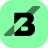 Brilxomill