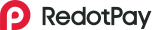 RedotPay