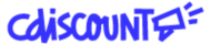 Cdiscount Wc