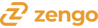 Zengo