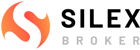 Silex Broker