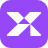 Xendruvil