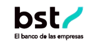 BST Bank