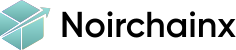 Noirchainx
