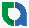 Coinvar