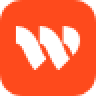 Wenjietech