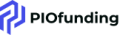 PIOfunding