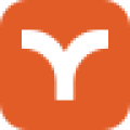 Yanbaruk
