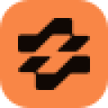 Nisionomk