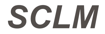Sclm333