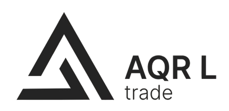 AQR L Trade