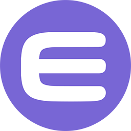 Enjin Wallet