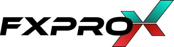 Fxprox