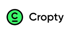 Cropty