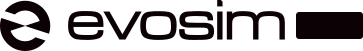 EvoSim Game