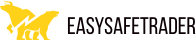 EasySafeTrader