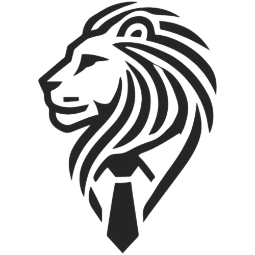 TM Global