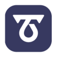 Taceatus