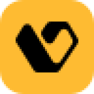 Vruzkan