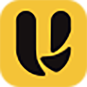 Uvigrow