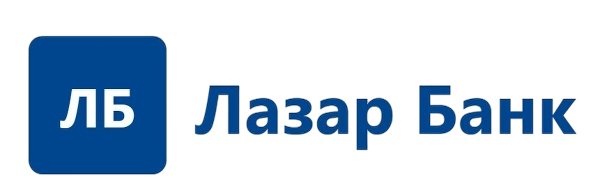 Лазар Банк