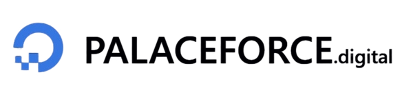 Palaceforce