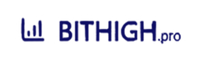 Bithigh