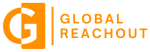 Global Reachout