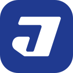 Jamarktech