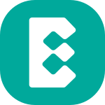Ecoriogo