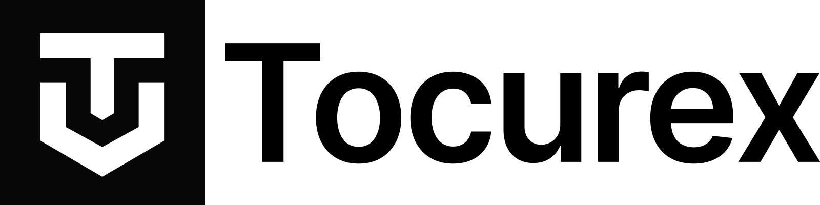 Tocurex