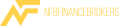NfbFinanceBrokers