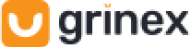Grinex