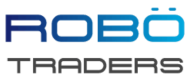 ROBO Traders