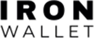 IronWallet