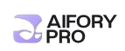 Aifory Pro