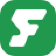 Futuriztech