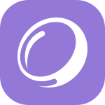 Oculitix