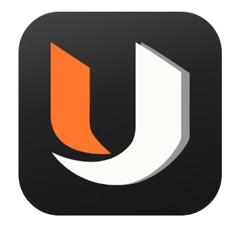 Universal Trading