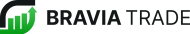 BraviaTrade