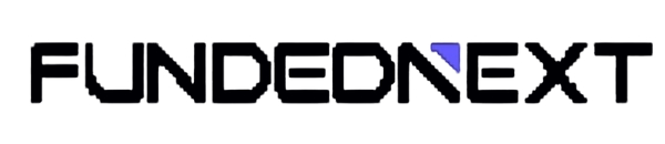 FundedNext