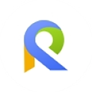 Shopbuya