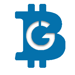 Bitgrex