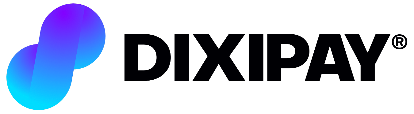 Dixipay