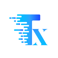 Tuxai