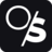 Oz Sale