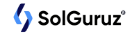 Solguruzhot